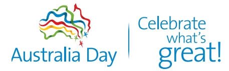 Australia Day | Lithgow City Council