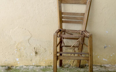 Bulky Waste Collection