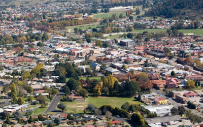 Lithgow Council stays focussed on “endgame” after Energy from Waste announcement
