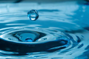 Water Supply reinstated in South Bowenfels