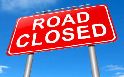 Temporary Road Closures in the Lithgow Local Government Area