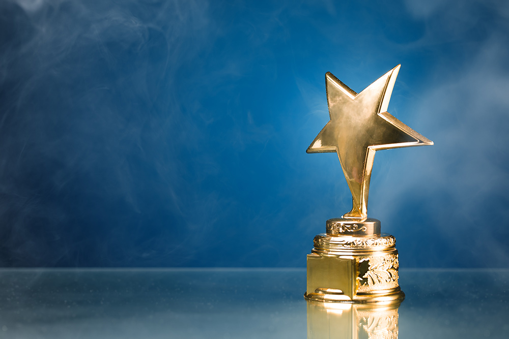 2022 LJ Hooker Reg Cowden Memorial Sports Star of the Year Awards