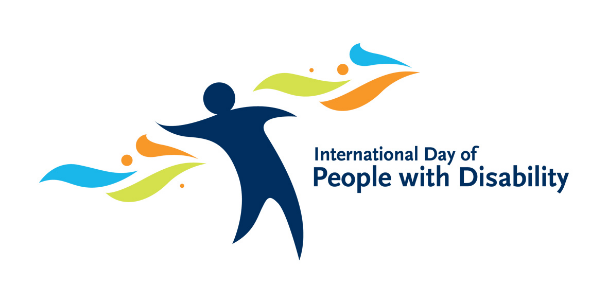 International Day of People with Disability 2023 | Mirage News