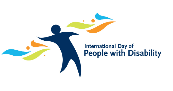 International Day of People with Disability 2023