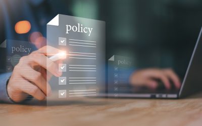 Exhibition – Draft Model Code of Meeting Practice 2026
