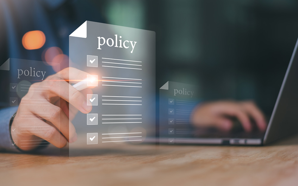 Exhibition – Draft Model Code of Meeting Practice 2026