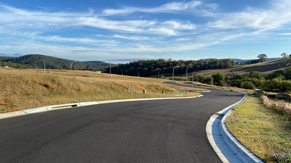 Growth Management Strategy