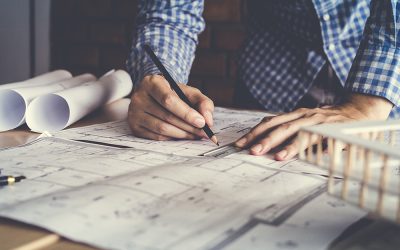 Development Proposal – DA 016/26