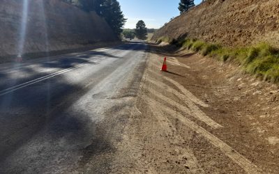 Works Update – 6 February 2026