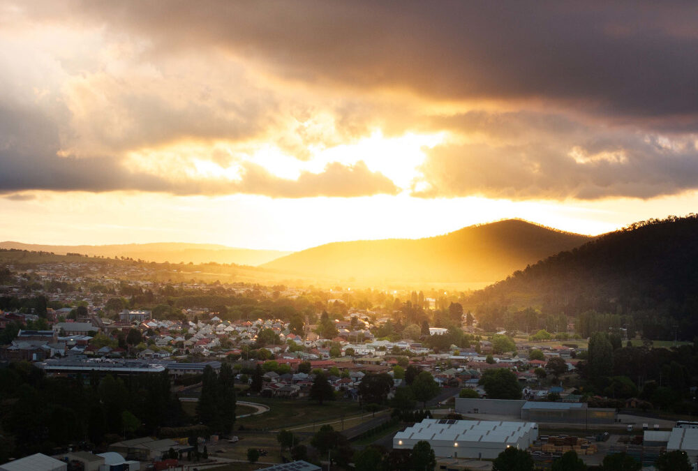 Draft 2026/27 Operational Plan – Have Your Say