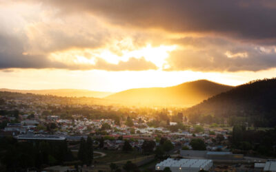 Draft 2026/27 Operational Plan – Have Your Say