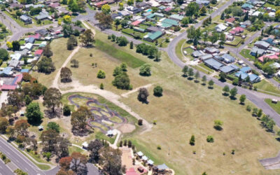 Littleton Local Area Traffic Management Plan – Community Consultation